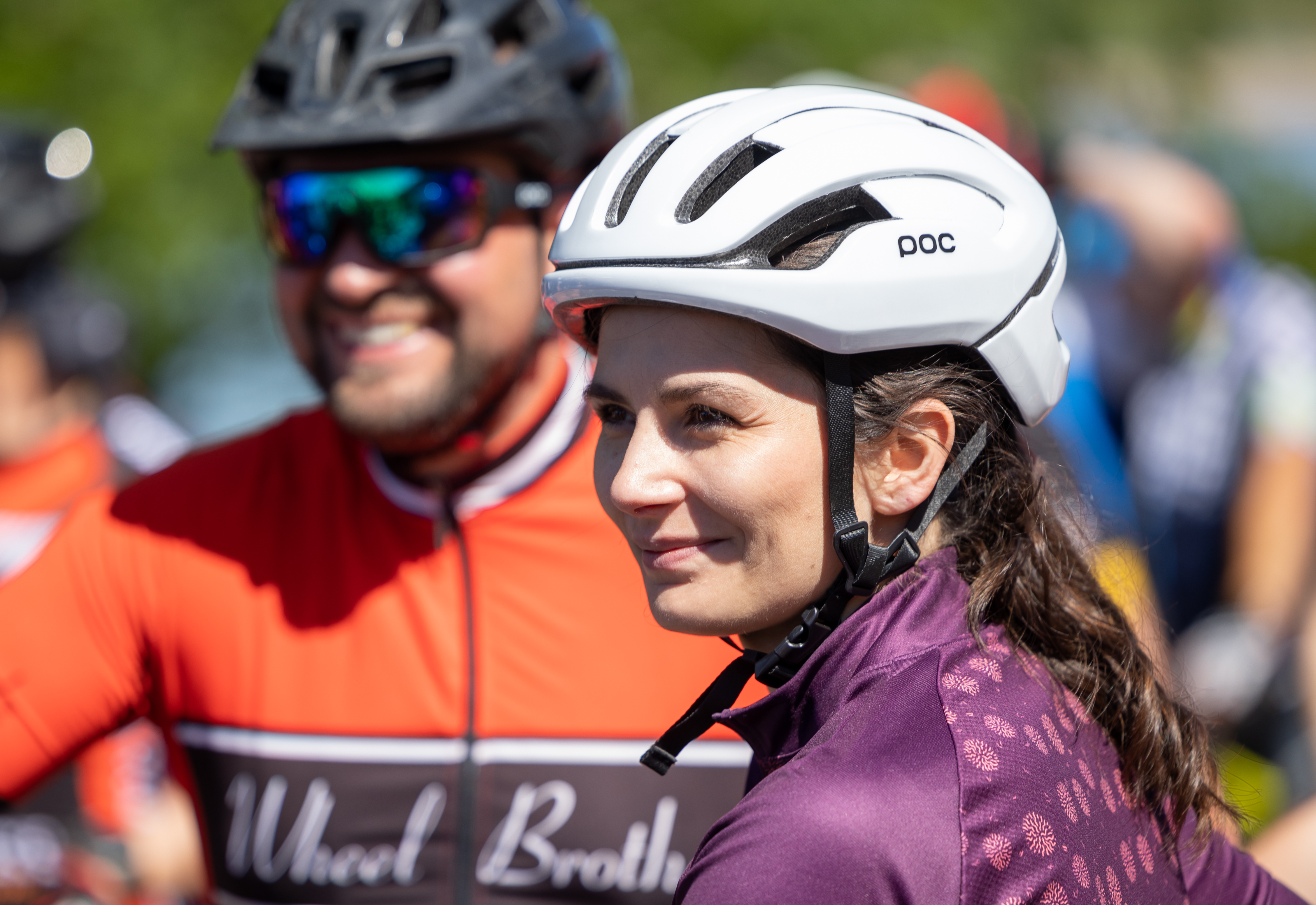 Grudziądzki Festiwal Rowerowy 05.06.2022 084